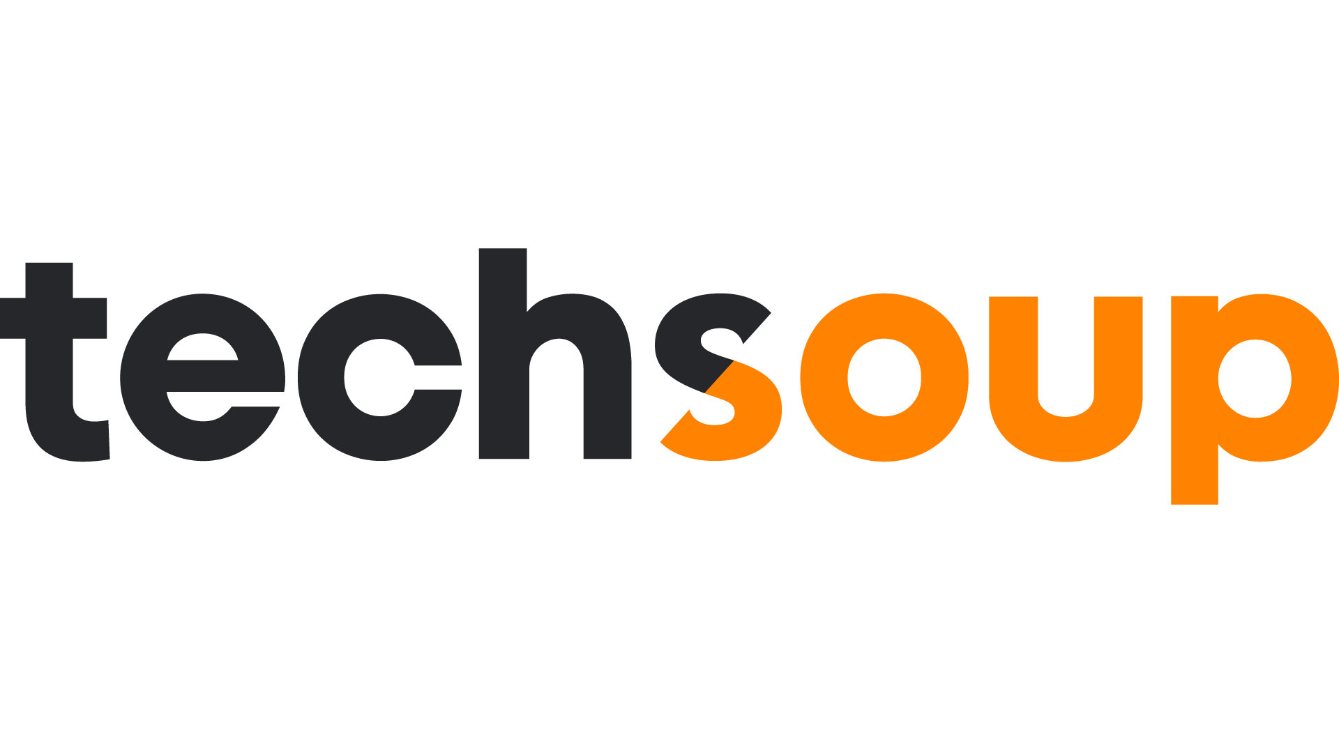 TechSoup